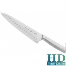 Нож поварской Yaxell серия Sayaka (20 см)