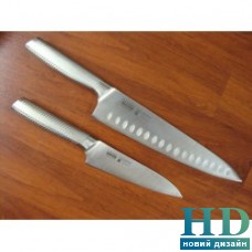 Нож поварской Yaxell серия Sayaka (12,5 см)