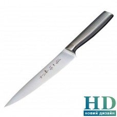 Нож для нарезки Yaxell серия Sayaka (18 см)