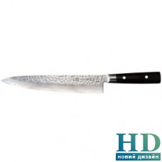 Нож поварской Yaxell серия Zen (25,5 см)
