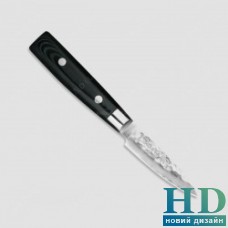 Нож поварской Yaxell серия Zen (12 см)