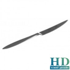 Нож для стейка; L-228 мм;
