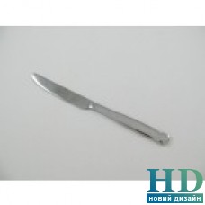 Столовый нож/'Alhambra' 2,5mm