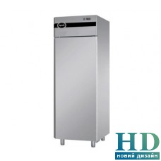 Холодильный шкаф Apach  F 700 TN