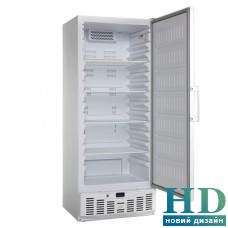 Холодильный шкаф Scan KK 601
