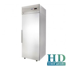 Холодильный шкаф Polair CM 105 S