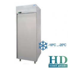 Морозильный шкаф Cold BOSTON S-700 G MR